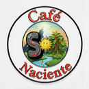 mi cafe sol naciente