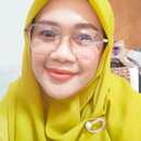 Ferawati Pohan