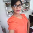 Hermilda Gonzales