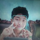 Rasya Danang Kurnia Siseka