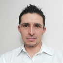 Diego López Avecillas