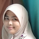 Fitria Endah 