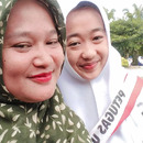 Siti Aisah
