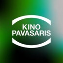 Kino pavasaris