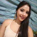 Magaly Lisset Jimenez Cumbicus