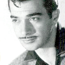 Wilberto Cisneros 
