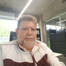 Francisco Gutierrez