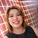 Selene Lee
