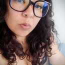 Erendira Gutierrez