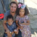 David Rosario gutierrez