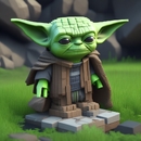 Pedro Romero Benedito