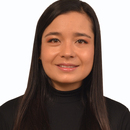 Catalina Romero