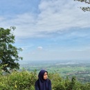 Nur Azizah