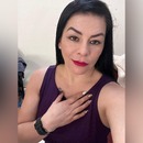 Viviana Alvarado