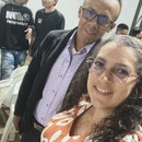 Milene Navarro