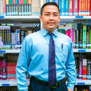 Apri Supriyanto