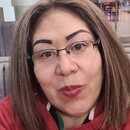 miriam paz