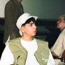 BURGOS_17 
