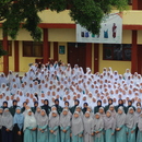 Bunda Sumayyah