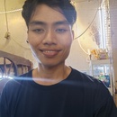 Fatkhul Mubarok