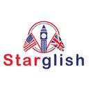 Andżelika Starglish