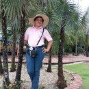 Maria Annette Feliz Cuevas