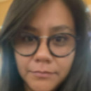 Yazmin Rebeca Perez Tellez
