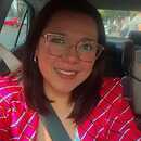 Maribel Terrazas Gallegos