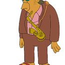 Jose Dona Flores