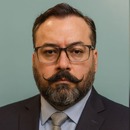 PAULO ALBERTO MOLINA OLMEDO