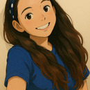 Wendy Mirella 