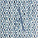 a013 
