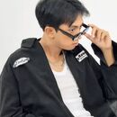 Nur Aprillya