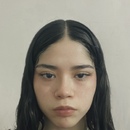 VALERIA ALVARADO BARRAZA