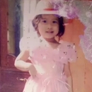 024_NABILA 