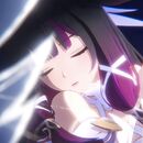 Inayah kamaratih Yulia Putri 