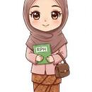 Fety Astuti