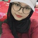 057_Dwi Nita Nurul Aini
