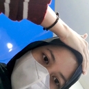 064_Sundasah Hafifah