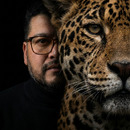 Juan Avila