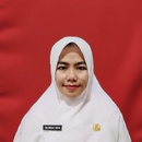 khoiromadona 