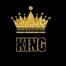 itz_me King