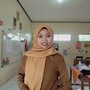 Sonia Nur Hidayah