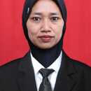 bilqis 19