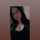 Gabriela Flores