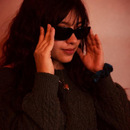 Barby Reyes