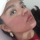 María Fernanda 