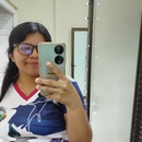 ㅤ FIGUE ౨ৎ