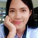 Ribka simamora