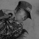 Beruang 